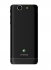 Sony Xperia SX SO-05D